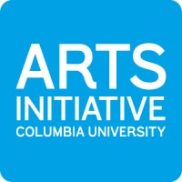 Arts Initiative At Columbia University logo