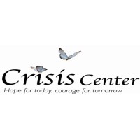 Grayson Crisis Center logo