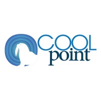 Cool Point BV logo