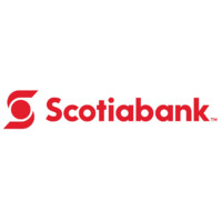 Scotiabank Uruguay logo