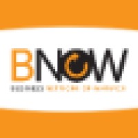 Business Network of Warwick (BNOW) logo