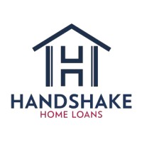 Handshake Home Loans Inc. logo