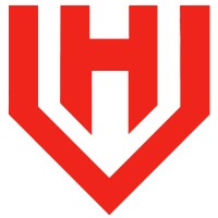 H & V Sales Group logo