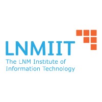 Image of The LNM Institute of Information Technology