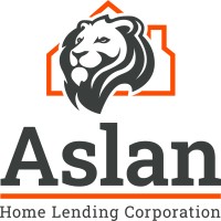 Image of Aslan Home Lending Corporation