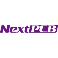 NextPCB logo