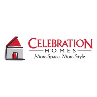 Celebration Homes, LLC logo