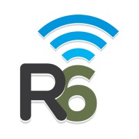 Romeo Six logo