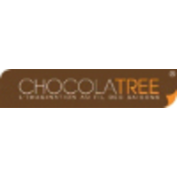 Chocolatree logo