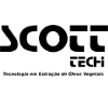 Scott Technology logo