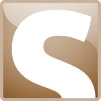 Sirren Design And Consulting logo