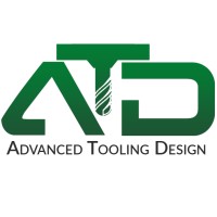 Advanced Tooling Design logo