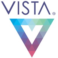 Vista Insurance Brokers Limited logo