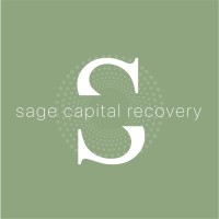 Sage Capital Recovery, LLC logo