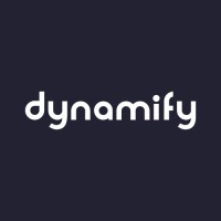 Dynamify logo