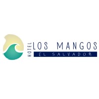 Hotel Los Mangos logo