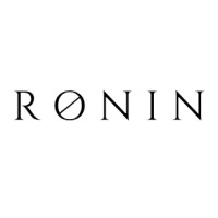 Ronin Equity Partners logo