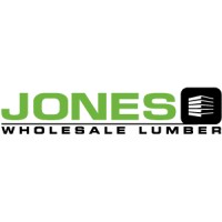 Jones Wholesale Lumber Co., Inc. logo