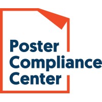 Image of Poster Compliance Center