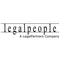 Image of Legalpeople