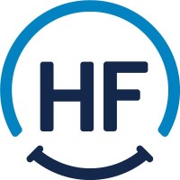 Hatcher & Frey Orthodontics logo