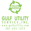 Hays Utility Service Corp logo
