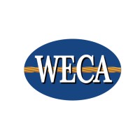 Western Electrical Contractors Association, Inc. logo