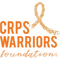 Image of CRPS Warriors Foundation