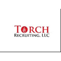 Torch Recruiting, LLC logo