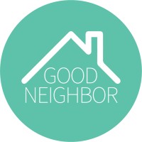Good Neighbor Realty logo