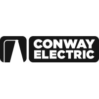 Conway Electric, LLC logo