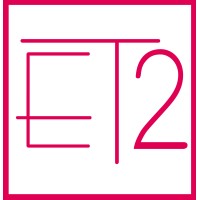 ET2 Contemporary Lighting logo