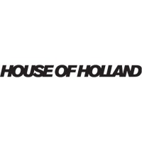 House Of Holland logo