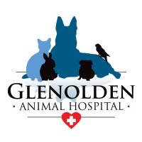 Image of Glenolden Animal Hospital