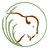 Southern Plains Land Trust logo