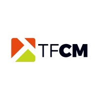 TFCM logo