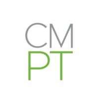Costa Mesa Physical Therapy logo