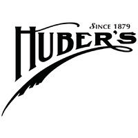 Huber's Restaurant logo