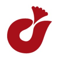 JIANGSU CANASIN SUNSHINE SUPPLY CO.,LTD logo