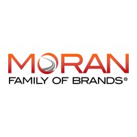 Moran Family Of Brands logo