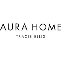 AURA Home logo