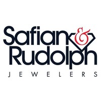 Safian & Rudolph Jewelers logo