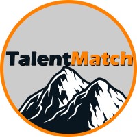 TalentMatch LLC logo