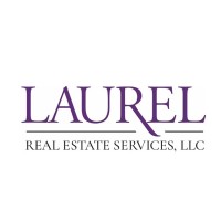 Laurel Real Estate Services, LLC logo