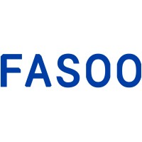 Fasoo logo