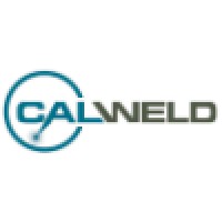 Cal Weld logo