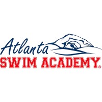 Atlanta Swim Academy logo