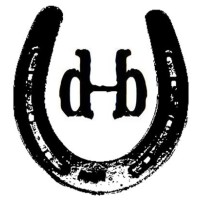 Draught Horse Brewery logo