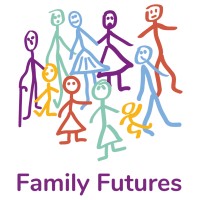 Family Futures CIC