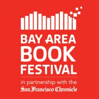 Bay Area Book Festival logo